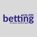 mwos betting zambia|Best Betting Sites in Zambia (List Updated 2023) .